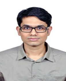 DR. ASHISH SUTRAVE