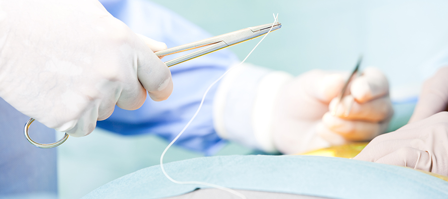 best neurosurgeon in Aurangabad