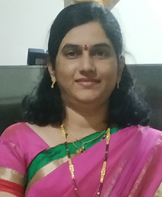 DR.JAYSHREE POHEKAR