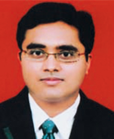 DR.SACHIN SONI