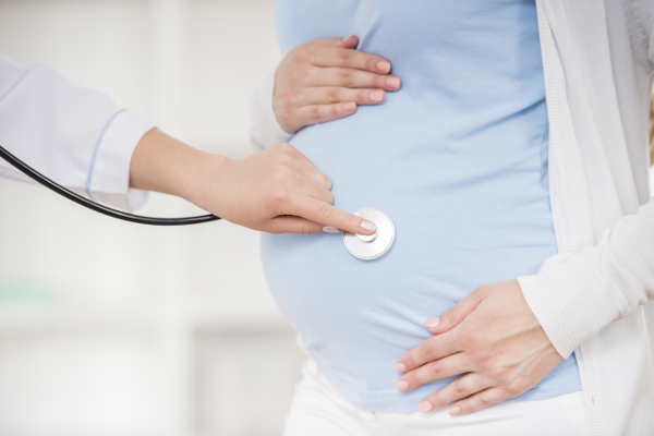 Gynecologist in Aurangabad